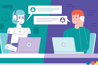 setup call center solution, vapi ai calling agent, asterisk