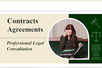 review rent payment disputes lease disputes eviction notices personal bankruptcy