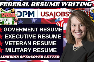 write professional federal resume ats resume federal usajobs resume writing