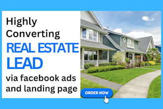 generate real estate leads motivated sellers bulk skip tracing cash buyer leads