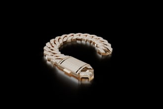 do 3d jewelry cad design of ring,pendant,earring, bracelet