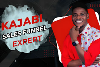 design kajabi funnels kajabi sales funnel