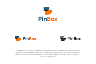 design logo for you with unlimited revision