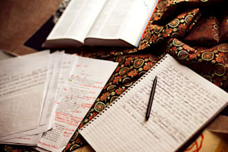 do urgent anthropology essays, archaeology, religion essays, art and culture