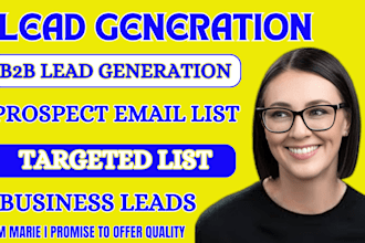 generate valid USA solar leads homeowners sales leads roofing lead mortgage lead