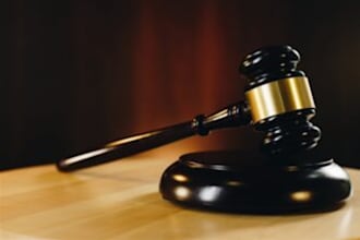 draft your court motions, lawsuits, petitions, appeal, and complaint