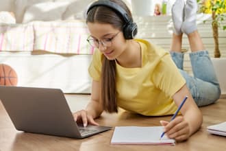 edit your personal statement, eras residency, admission essay and sop