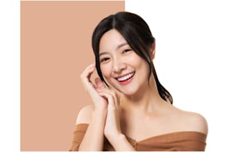 help you achieve beautiful, flawless images by removing unwanted background