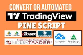 program metatrader mt4, mt5 expert advisor in mql4 mql5