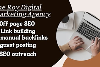 do high guest posts, do follow backlinks link insertion