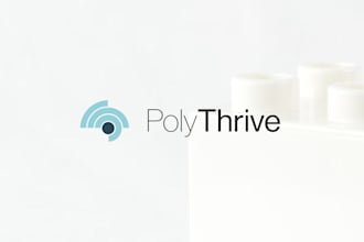 design a minimalist and timeless logo for your brand