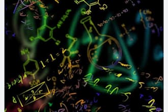 teach redox reactions balancing of chemical equations involving
