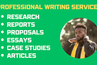 do urgent essay writing, research and summary
