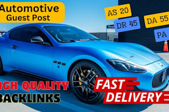 write publish auto guest post on high authority, SEO, authority backlinks