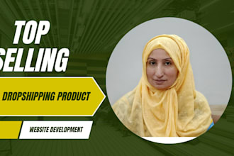 create custome store setup and design ecommerce support and management