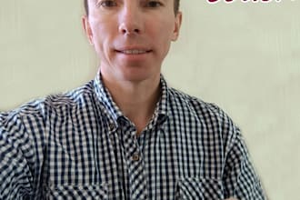 professional chess coach for children and beginners chess lessons