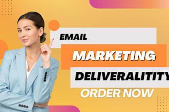 fix your email deliverability by spf,dkim and dmarc