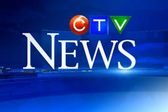 press release on abc news ctv yahoo finance people magazine robb report