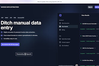 build a custom web based saas or micro saas mvp