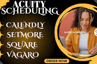do setmore calendly acuity scheduling appointment setting workspace simply book