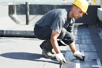 write publish roofing guest post, high authority backlink, SEO