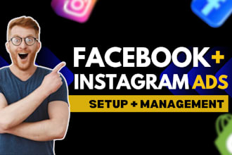 meta ads facebook campaign manager, meta pixel setup