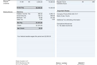 do adp pay stubs for contractors and employees in 1 hour