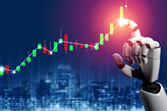 build forex trading bot,forex ea bot, trading bot, forex bot, forex trading bot
