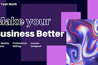 create a quick custom ai art