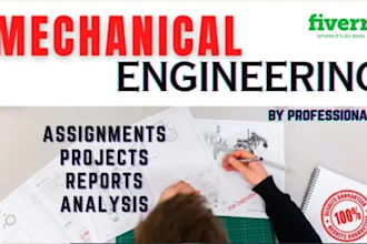 assist mechanical dynamics engineering mechanics of materials