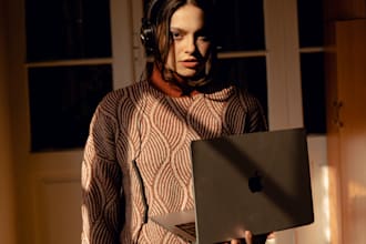 perfectly tune and pitch correct your vocals using melodyne