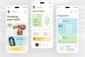 build care giver, healthcare, nanny, care giving app