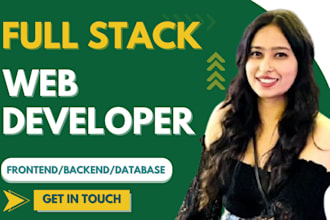php, php laravel developer, web app development, laravel developer