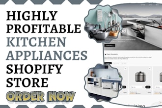 design kitchen utensils store kitchen cabinet website cookware kitchen website