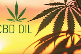 promote and advertise your cbd product, website marijuanna cannabis cbd telegram