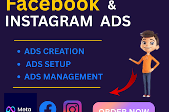 run targeted facebook ads to boost your sales and leads