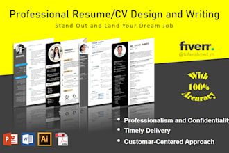 make professional nurse resume and cover letter