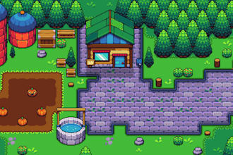unity 2d game development unity game developer mobile game development 2d game