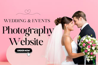 design pixieset showit zenfolio squarespace wix photography website portfolio