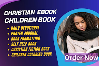amazon KDP journal,low content book,christian ebook,medical,workbook canva ebook