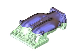 professional product design, 3d cad modeling and engineering drawings