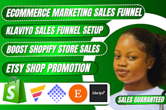 boost shopify sales with shopify marketing shopify promotion ecommerce marketing