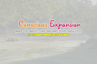 help people get rid of physical emotional mental and spiritual pain