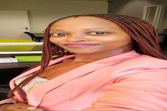 do research on civil strive, nuclear n world war, world history papers n essays