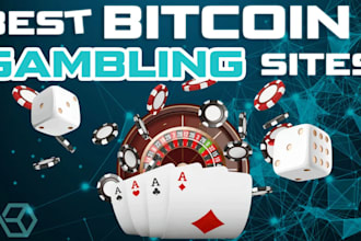 do bet website, sportbet website, igaming website, tournament website, slot