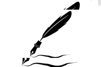 write a beautiful poem that express love for valentine