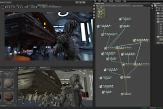 fix bugs in your game, unity 2d 3d multiplayer game, mobile, pc,ios game, xcode