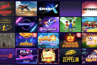crypto sport website, crash game, sportbet website, fantasy game, gamble site