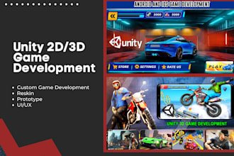 unity game development, multiplayer game, game development, unity game developer