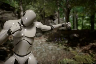 create realistic 3d game in unreal engine 5, unreal engine blueprint, prototype